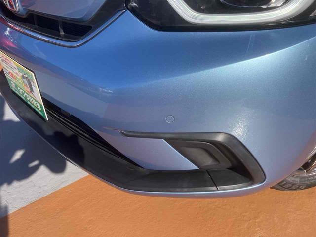 ご覧いただきありがとうございます♪気になったお車がありましたらお気軽にお電話をください♪