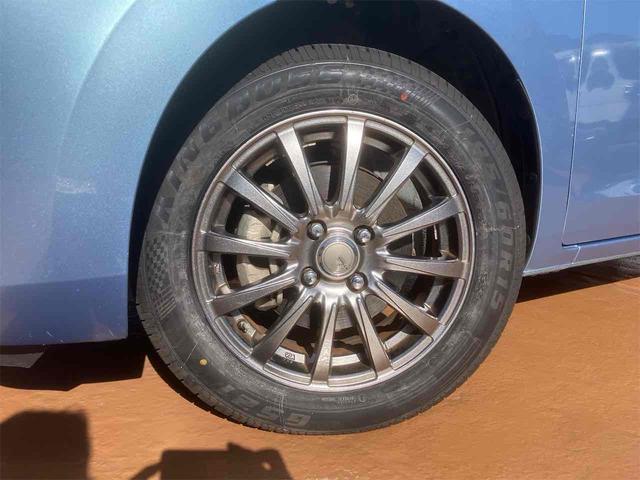 在庫確認などに関しては、お気軽にお問い合わせください。