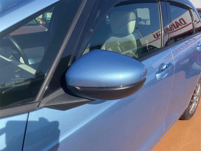 お車の知識がなくても大丈夫です！お気軽にご質問下さい！あなたのお探しの１台がここにあります！