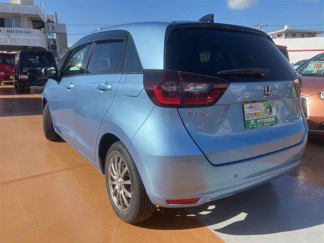 是非一度、実車を御覧ください。