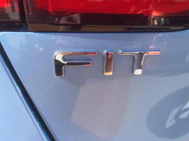 お車の知識がなくても大丈夫です！皆様のご来店をスタッフ一同、心よりお待ちしております。