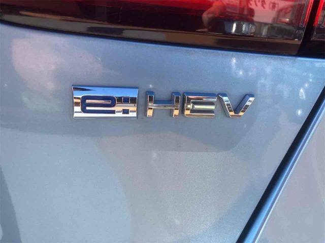 この度は当店のお車をご覧になっていただき、誠にありがとうございます。ぜひじっくりとご検討下さい。気軽にお問合せ・お見積りお待ちしております。