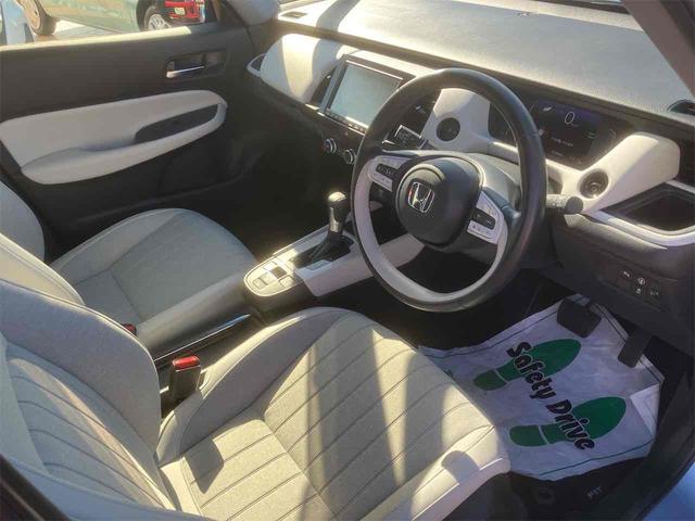 すぐにご来店頂けない場合や遠方にお住まいの方、車両状態の詳細が知りたい方はお気軽にご連絡下さい♪