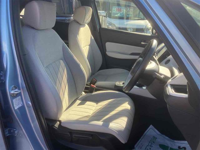 ご覧頂きまして誠に有難うございます！！是非ご来店して頂き、実際にご覧になって頂ければと思います。お客様からのご連絡をスタッフ一同、心よりお待ちしております