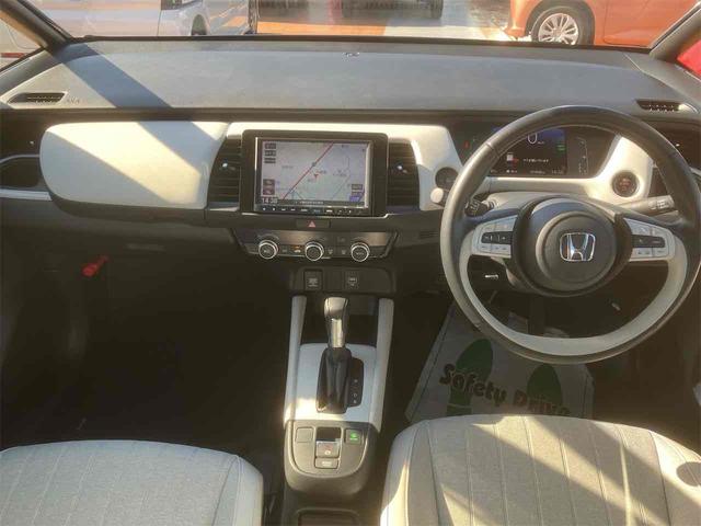 この度は当店のお車をご覧になっていただき、誠にありがとうございます。ぜひじっくりとご検討下さい。気軽にお問合せ・お見積りお待ちしております。