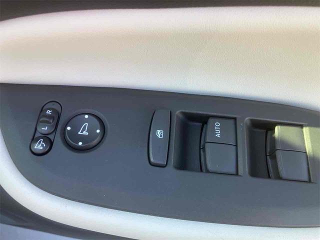 パワーウィンドウも動作チェックＯＫです！何でも気になることはお問合せ下さい！