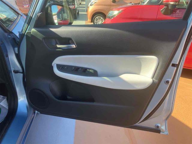 ご覧頂きまして誠に有難うございます！！是非ご来店して頂き、実際にご覧になって頂ければと思います。お客様からのご連絡をスタッフ一同、心よりお待ちしております