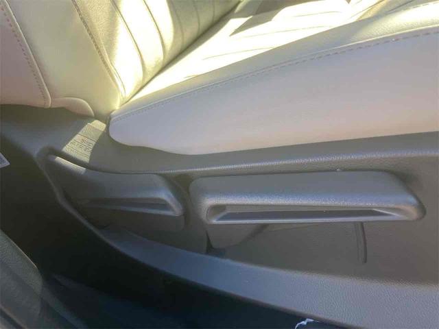 すぐにご来店頂けない場合や遠方にお住まいの方、車両状態の詳細が知りたい方はお気軽にご連絡下さい♪