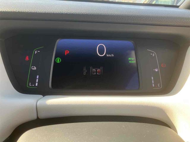 ご覧いただきありがとうございます♪気になったお車がありましたらお気軽にお電話をください♪