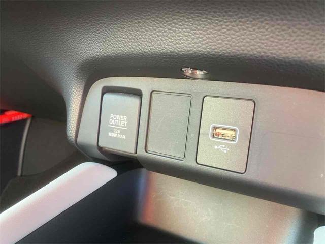 お車の知識がなくても大丈夫です！お気軽にご質問下さい！あなたのお探しの１台がここにあります！