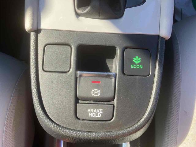 この度は当店のお車をご覧になっていただき、誠にありがとうございます。ぜひじっくりとご検討下さい。気軽にお問合せ・お見積りお待ちしております。