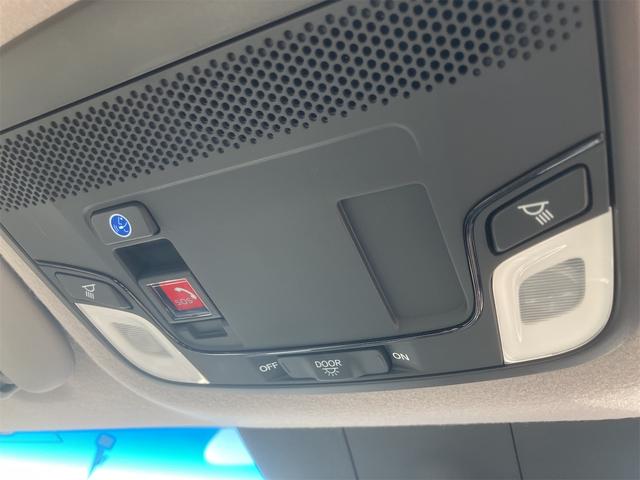 お車の知識がなくても大丈夫です！お気軽にご質問下さい！あなたのお探しの１台がここにあります！