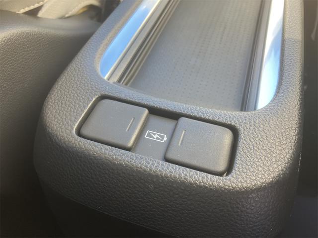 この度は当店のお車をご覧になっていただき、誠にありがとうございます。ぜひじっくりとご検討下さい。気軽にお問合せ・お見積りお待ちしております。