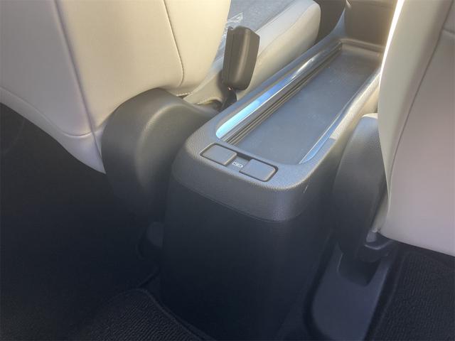 是非一度、実車を御覧ください。