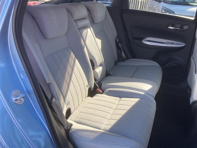 すぐにご来店頂けない場合や遠方にお住まいの方、車両状態の詳細が知りたい方はお気軽にご連絡下さい♪