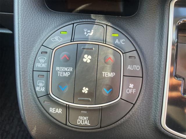 四季を通じて快適な室内温度を保つことが可能！エアコンは必須ですね！