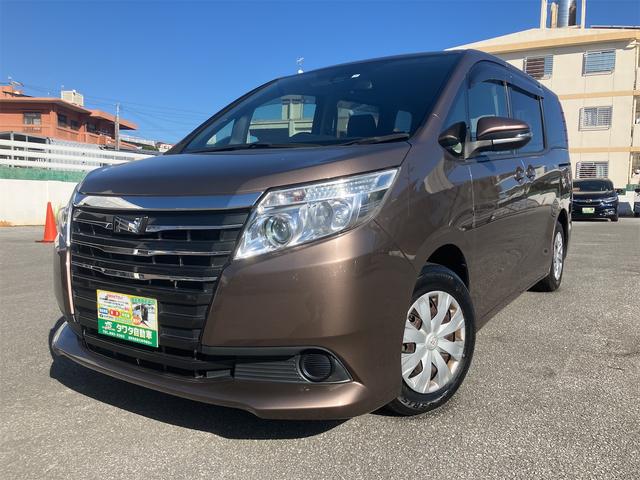 ご覧いただきありがとうございます♪気になったお車がありましたらお気軽にお電話をください♪