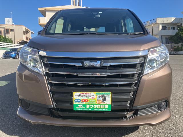 すぐにご来店頂けない場合や遠方にお住まいの方、車両状態の詳細が知りたい方はお気軽にご連絡下さい♪