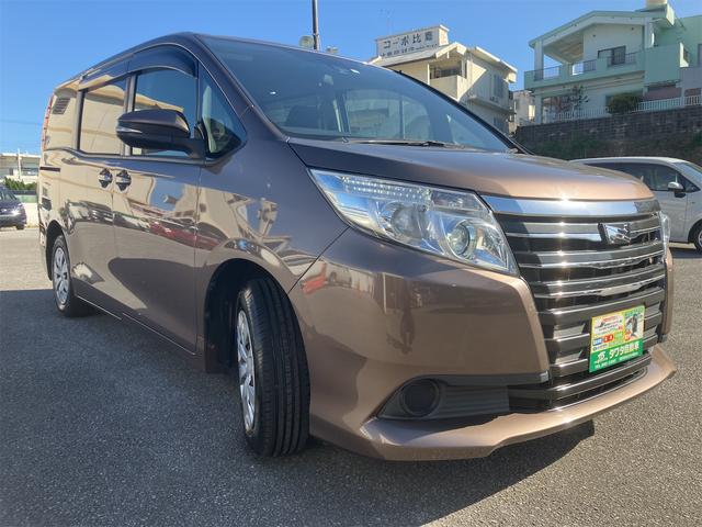 お車の知識がなくても大丈夫です！皆様のご来店をスタッフ一同、心よりお待ちしております。