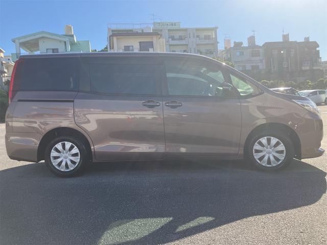 この度は当店のお車をご覧になっていただき、誠にありがとうございます。ぜひじっくりとご検討下さい。気軽にお問合せ・お見積りお待ちしております。