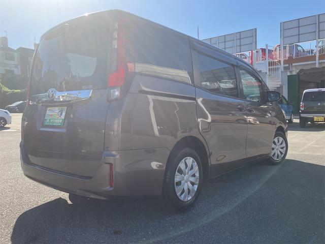 当店のお車をご覧いただきましてありがとうございます。お車についてのご質問やお見積りのご依頼、ご購入にあたってのご相談などお気軽にお問い合わせ下さい！