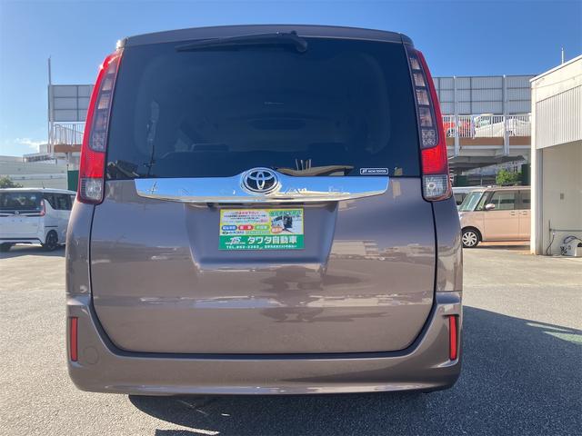 すぐにご来店頂けない場合や遠方にお住まいの方、車両状態の詳細が知りたい方はお気軽にご連絡下さい♪