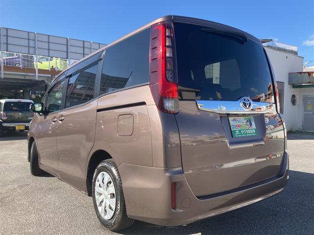 お車の知識がなくても大丈夫です！皆様のご来店をスタッフ一同、心よりお待ちしております。