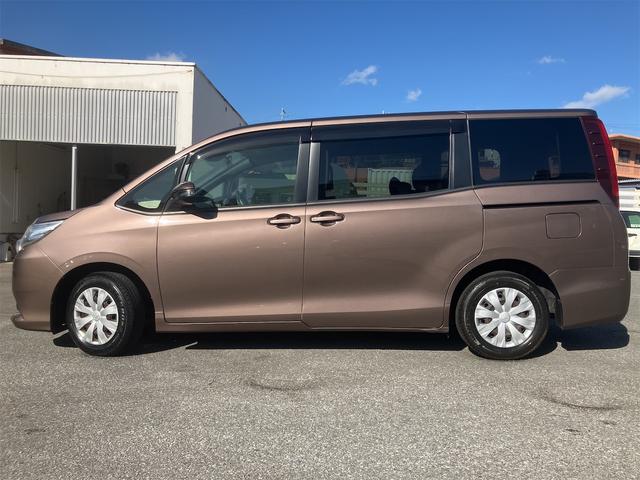 まずは気軽にお問合せ・お見積りお待ちしております。じっくり現車確認して頂けるよう、ご準備を致します！