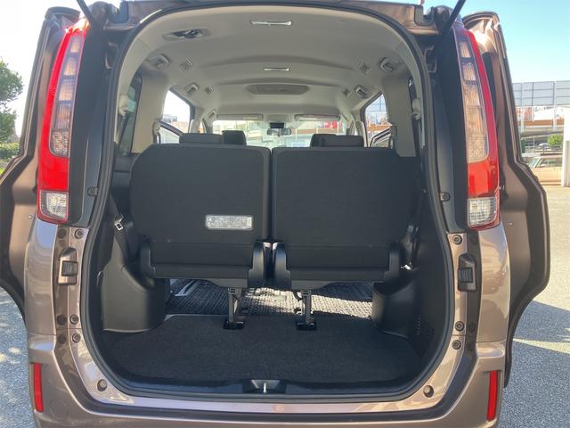 ご覧いただきありがとうございます♪気になったお車がありましたらお気軽にお電話をください♪