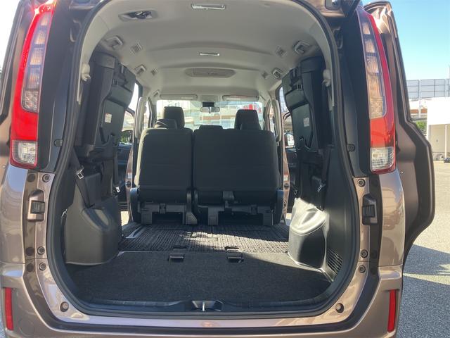 在庫確認などに関しては、お気軽にお問い合わせください。