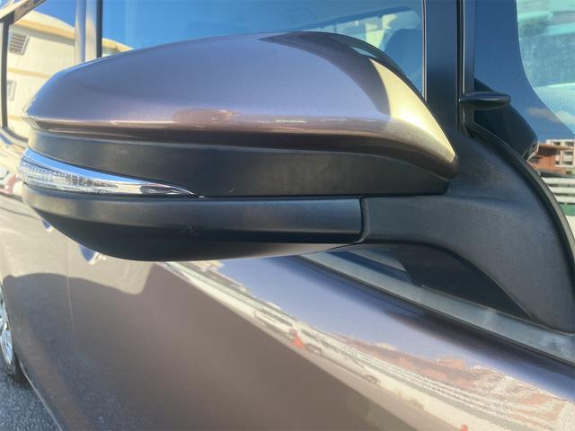 是非一度、実車を御覧ください。