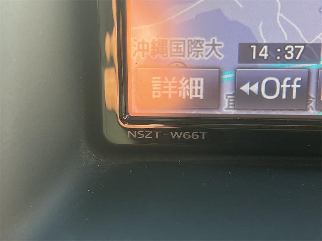 お車の知識がなくても大丈夫です！お気軽にご質問下さい！あなたのお探しの１台がここにあります！