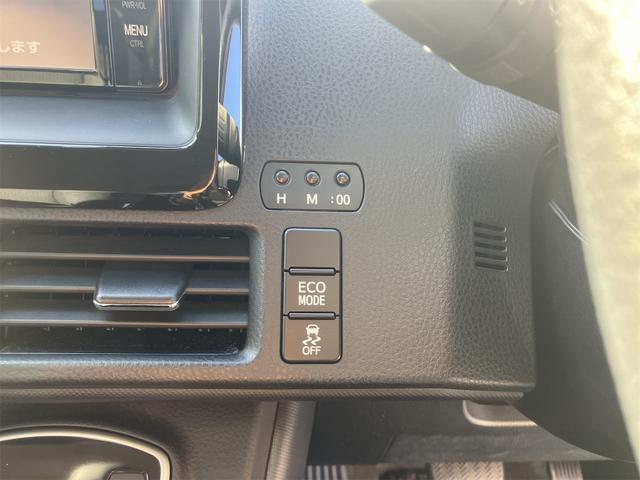 この度は当店のお車をご覧になっていただき、誠にありがとうございます。ぜひじっくりとご検討下さい。気軽にお問合せ・お見積りお待ちしております。