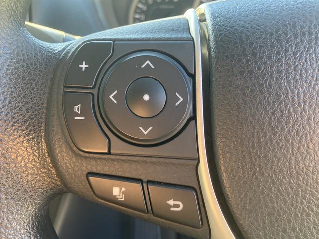 ご覧いただきありがとうございます♪気になったお車がありましたらお気軽にお電話をください♪