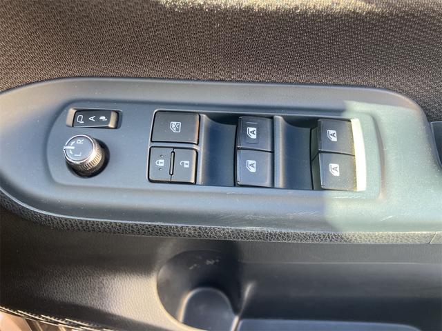 お車の知識がなくても大丈夫です！お気軽にご質問下さい！あなたのお探しの１台がここにあります！