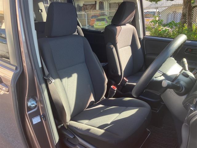 この度は当店のお車をご覧になっていただき、誠にありがとうございます。じっくり現車確認して頂けるよう、ご準備を致します！