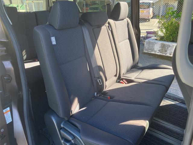 是非一度、実車を御覧ください。