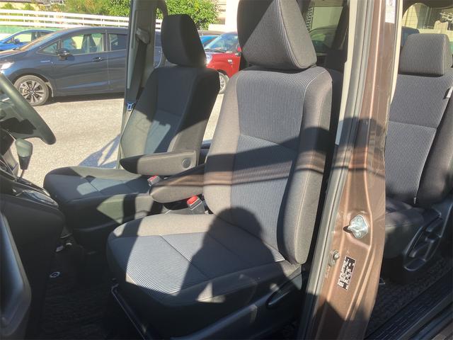 すぐにご来店頂けない場合や遠方にお住まいの方、車両状態の詳細が知りたい方はお気軽にご連絡下さい♪