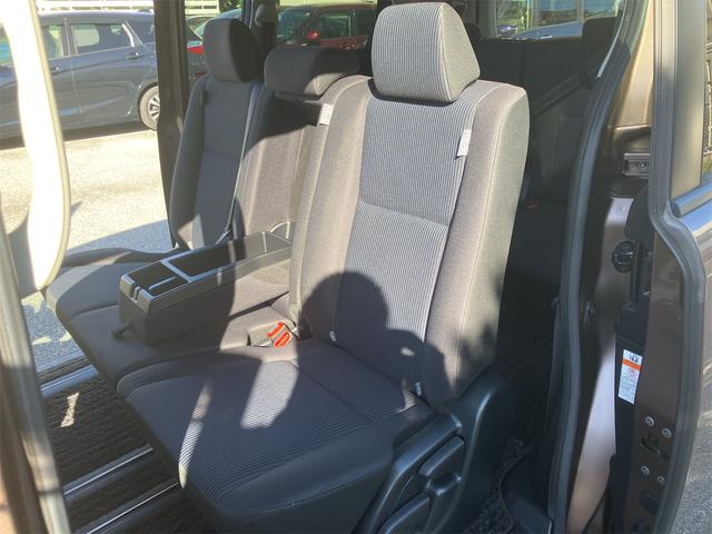 お車の知識がなくても大丈夫です！お気軽にご質問下さい！あなたのお探しの１台がここにあります！