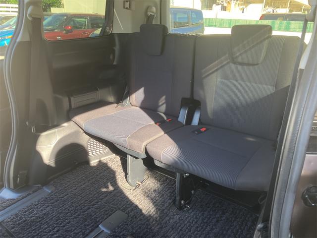 ご覧いただきありがとうございます♪気になったお車がありましたらお気軽にお電話をください♪