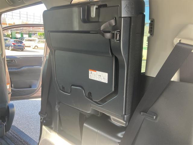 在庫確認などに関しては、お気軽にお問い合わせください。