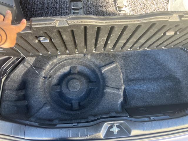 お車の知識がなくても大丈夫です！皆様のご来店をスタッフ一同、心よりお待ちしております。