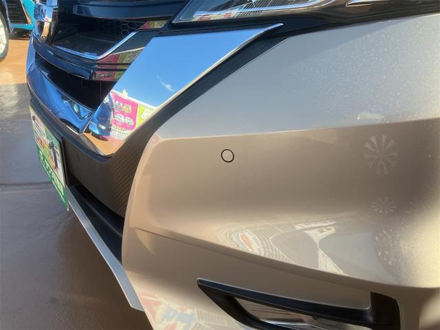 ご覧いただきありがとうございます♪気になったお車がありましたらお気軽にお電話をください♪