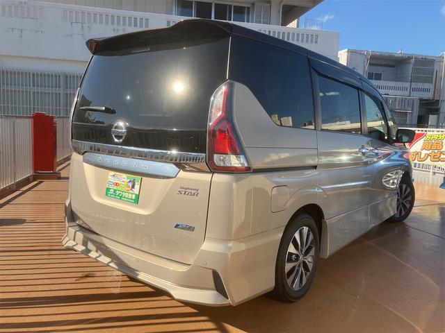 ご覧頂きまして誠に有難うございます！！是非ご来店して頂き、実際にご覧になって頂ければと思います。お客様からのご連絡をスタッフ一同、心よりお待ちしております