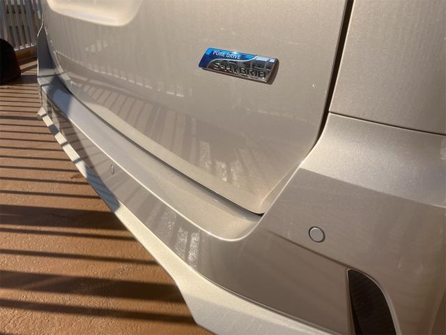 まずは気軽にお問合せ・お見積りお待ちしております。じっくり現車確認して頂けるよう、ご準備を致します！