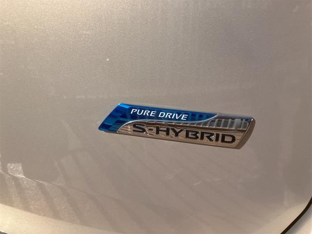 在庫確認などに関しては、お気軽にお問い合わせください。