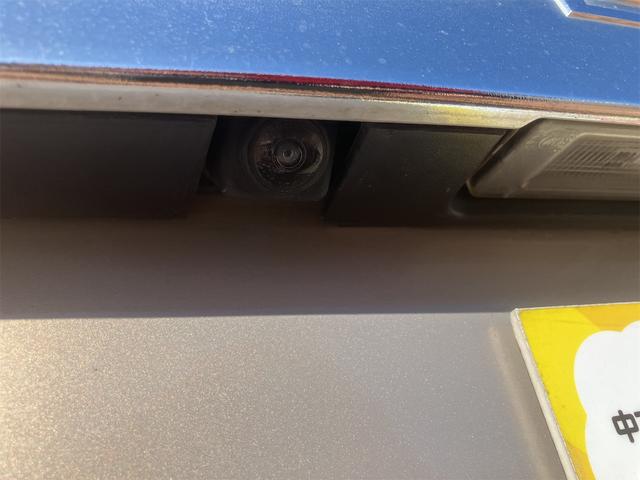 ご覧頂きまして誠に有難うございます！！是非ご来店して頂き、実際にご覧になって頂ければと思います。お客様からのご連絡をスタッフ一同、心よりお待ちしております