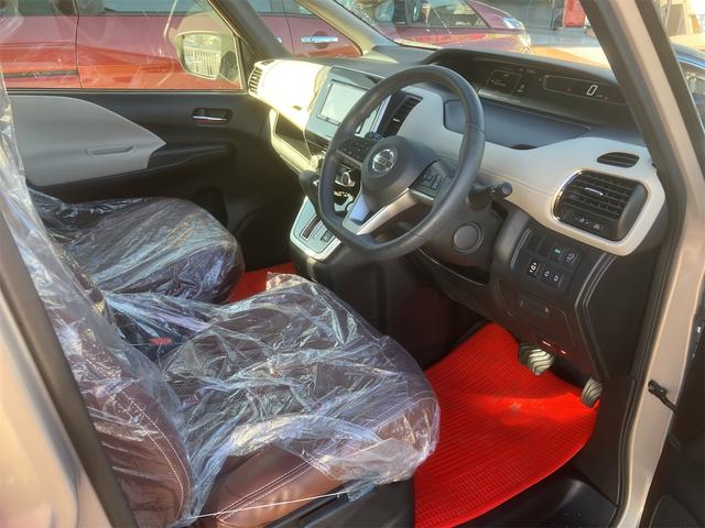 この度は当店のお車をご覧になっていただき、誠にありがとうございます。ぜひじっくりとご検討下さい。気軽にお問合せ・お見積りお待ちしております。