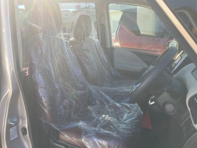 当店のお車をご覧いただきましてありがとうございます。お車についてのご質問やお見積りのご依頼、ご購入にあたってのご相談などお気軽にお問い合わせ下さい！