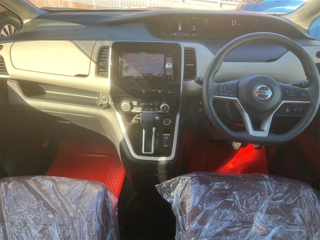 すぐにご来店頂けない場合や遠方にお住まいの方、車両状態の詳細が知りたい方はお気軽にご連絡下さい♪